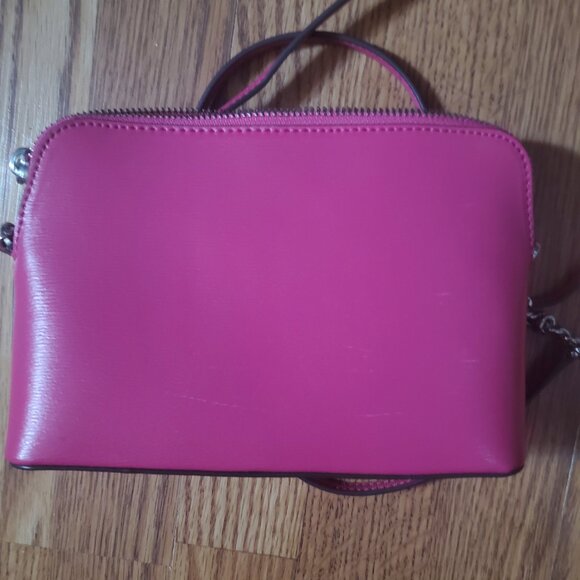DKNY crossbody bag - Picture 3 of 4